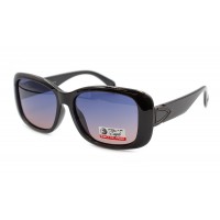 Солнцезащитные очки Polar Eagle 09380-C3