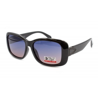 Солнцезащитные очки Polar Eagle 09380-C3