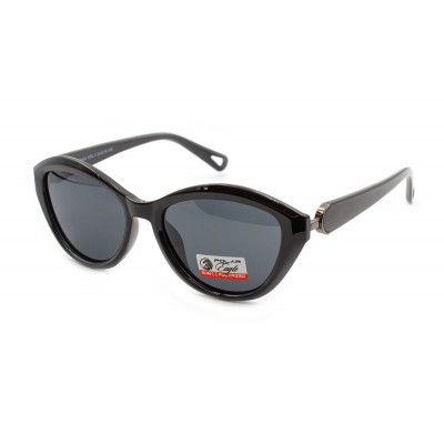 Солнцезащитные очки Polar Eagle 09404-C3