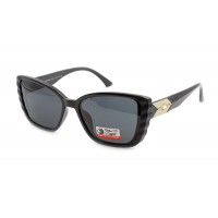 Сонцезахисні окуляри Polar Eagle 09406-C3