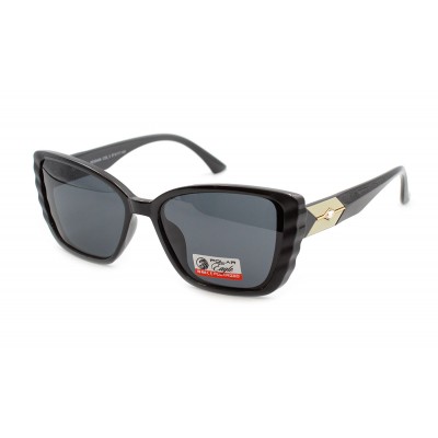 Солнцезащитные очки Polar Eagle 09406-C3