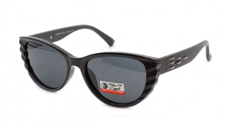 Сонцезахисні окуляри Polar Eagle 09408-C3