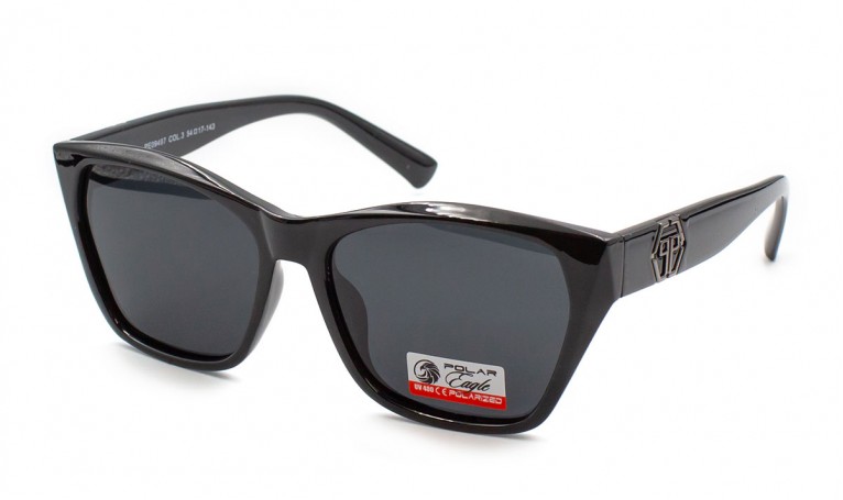 Солнцезащитные очки Polar Eagle 09497-C3