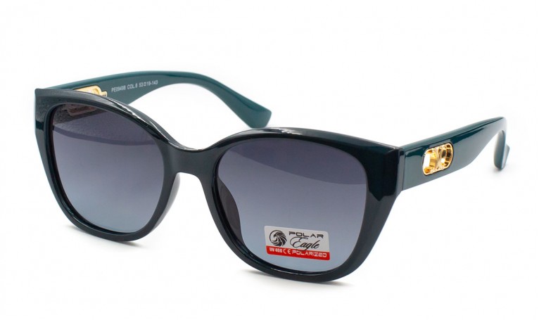Солнцезащитные очки Polar Eagle 09498-C6