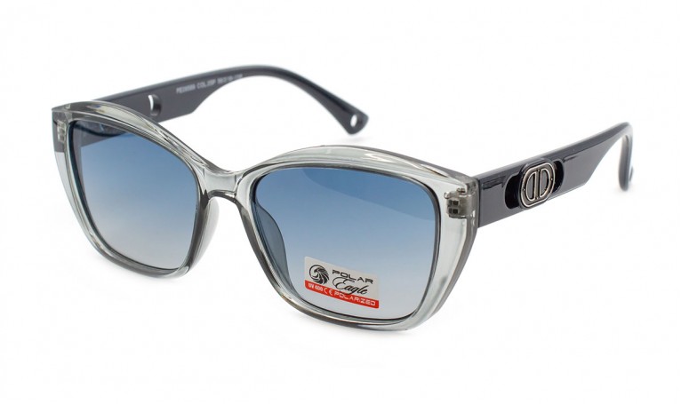 Сонцезахисні окуляри Polar Eagle 09589-C5
