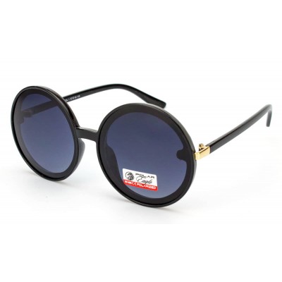 Очки солнцезащитные Polar Eagle PE05007-C1