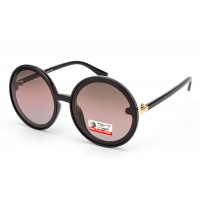 Очки солнцезащитные Polar Eagle PE05007-C3 Очки солнцезащитные Polar Eagle PE05007-C3