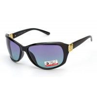 Окуляри сонцезахисні Polar Eagle PE05070-C4 Окуляри сонцезахисні Polar Eagle PE05070-C4