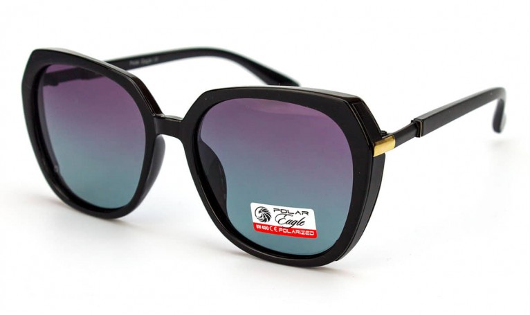 PE05075-C4