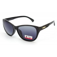 Окуляри сонцезахисні Polar Eagle PE05078-C1