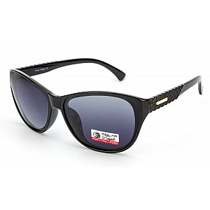 Солнцезащитные очки Polar Eagle PE05078-C1 женские пластиковые
