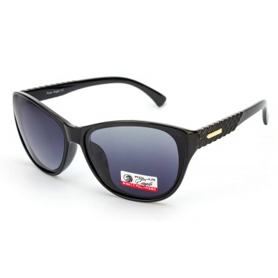 Очки солнцезащитные Polar Eagle PE05078-C1