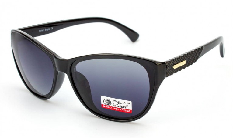 Очки солнцезащитные Polar Eagle PE05078-C1