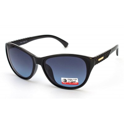 Очки солнцезащитные Polar Eagle PE05078-C4
