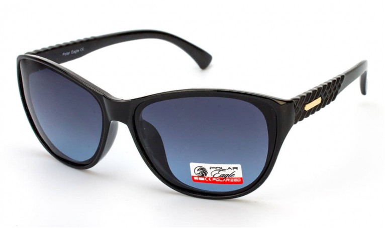 Очки солнцезащитные Polar Eagle PE05078-C4