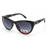 Окуляри сонцезахисні Polar Eagle PE05208-C1 Окуляри сонцезахисні Polar Eagle PE05208-C1