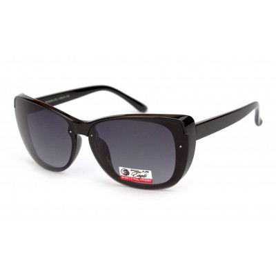 Очки солнцезащитные Polar Eagle PE05264-C1