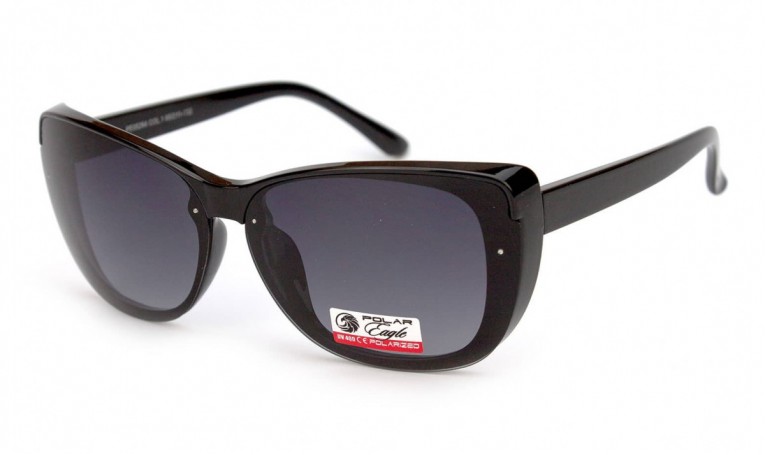 Очки солнцезащитные Polar Eagle PE05264-C1