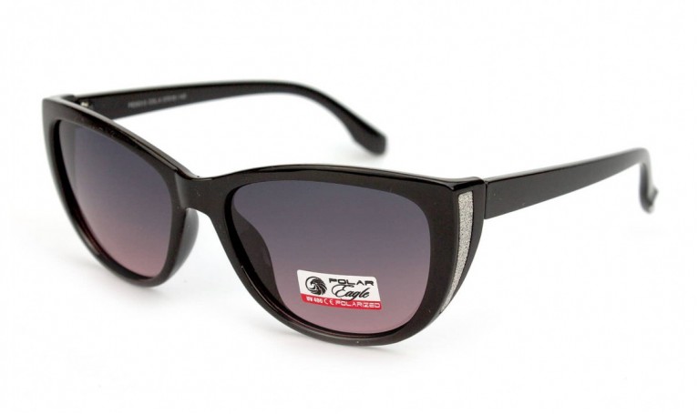 PE05313-C4