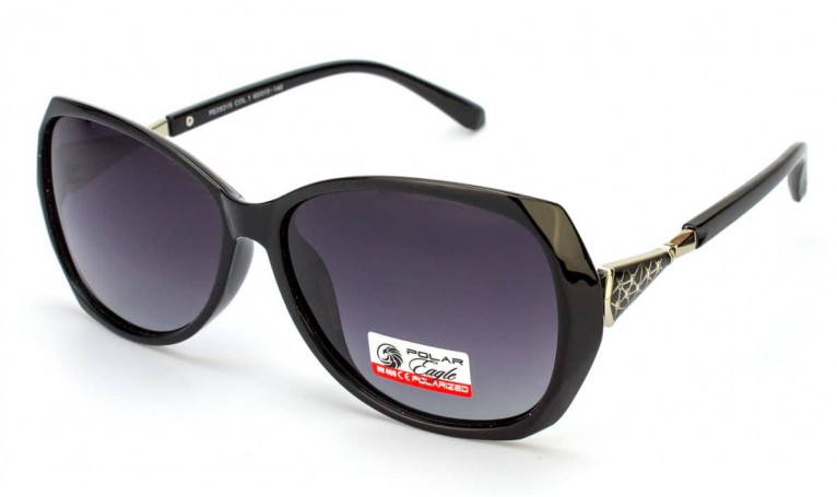 Очки солнцезащитные Polar Eagle PE05315-C1