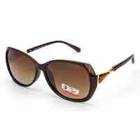 Очки солнцезащитные Polar Eagle PE05315-C2
