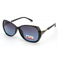 Очки солнцезащитные Polar Eagle PE05315-C5