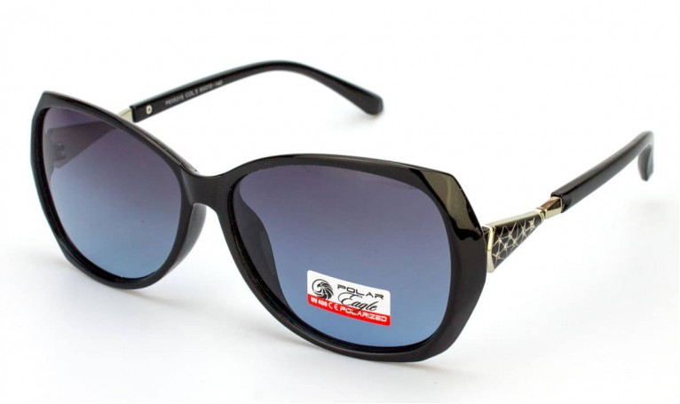 Очки солнцезащитные Polar Eagle PE05315-C5