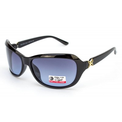 Очки солнцезащитные Polar Eagle PE05370-C4