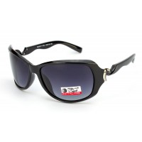 Очки солнцезащитные Polar Eagle PE05371-C1