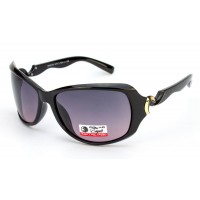 Очки солнцезащитные Polar Eagle PE05371-C3
