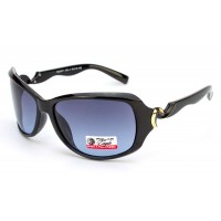 Окуляри сонцезахисні Polar Eagle PE05371-C4