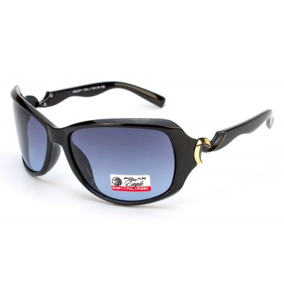 Очки солнцезащитные Polar Eagle PE05371-C4