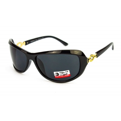 Очки солнцезащитные Polar Eagle PE05372-C1