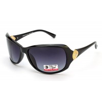 Очки солнцезащитные Polar Eagle PE05373-C1