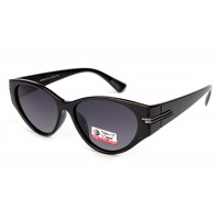 Солнцезащитные очки Polar Eagle (жен. pol.) PE05556-C1