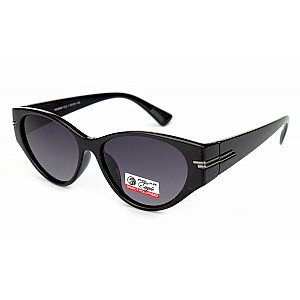 Женские солнцезащитные очки Polar Eagle PE05556