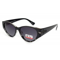 Сонцезахисні окуляри Polar Eagle (жіночі pol.) PE05556-C5