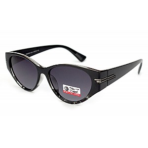 Солнцезащитные очки Polar Eagle женские PE05556-C5