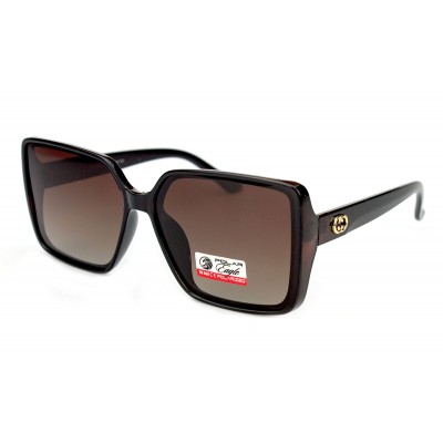 Солнцезащитные очки Polar Eagle PE05565-C2