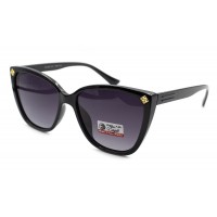 Сонцезахисні окуляри (жіночі) Polar Eagle PE05566-C1