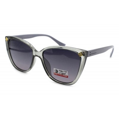 Солнцезащитные очки (женские) Polar Eagle PE05566-C4