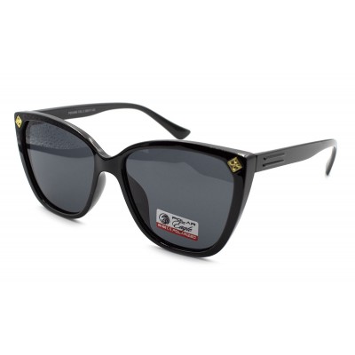 Солнцезащитные очки (женские) Polar Eagle PE05566-C5