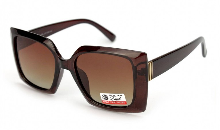 PE05602-C2