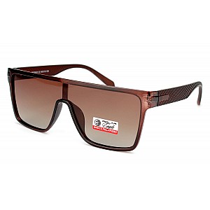 Солнцезащитные очки Polar Eagle женские PE05633-C2