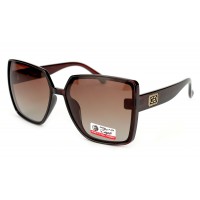 Сонцезахисні окуляри Polar Eagle (жіночі pol.) PE05646-C2