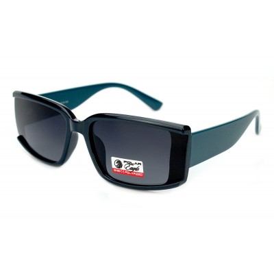 Солнцезащитные очки Polar Eagle PE05662-C4
