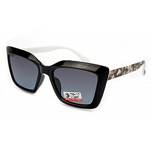 Женские пластиковые очки Polar Eagle PE05725-C4