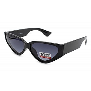Женские солнцезащитные очки Polar Eagle PE05756-C1