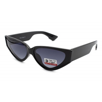 Солнцезащитные очки (женские) Polar Eagle PE05756-C1