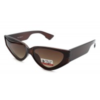 Сонцезахисні окуляри (жіночі) Polar Eagle PE05756-C2